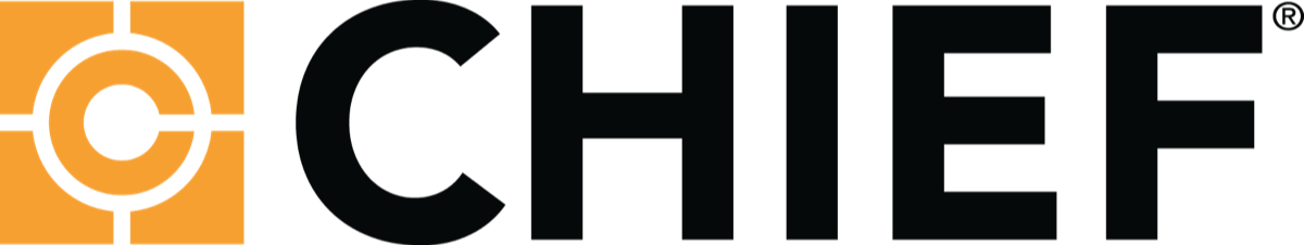 Stacks Image 158