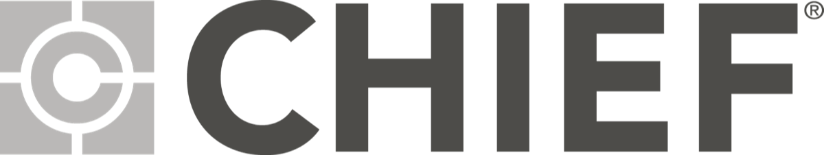 Stacks Image 129