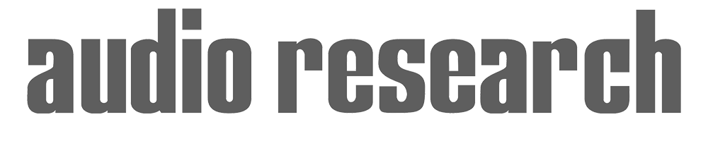 Stacks Image 129