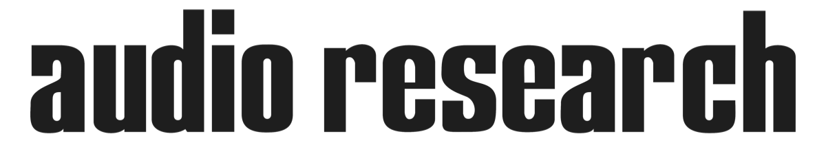 Stacks Image 146