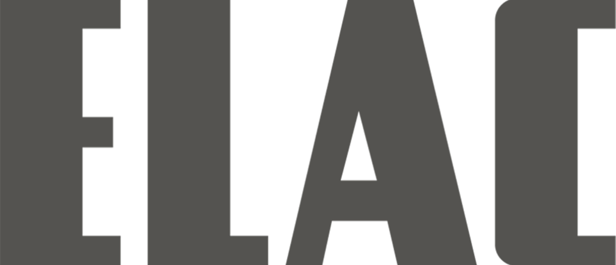 Stacks Image 129
