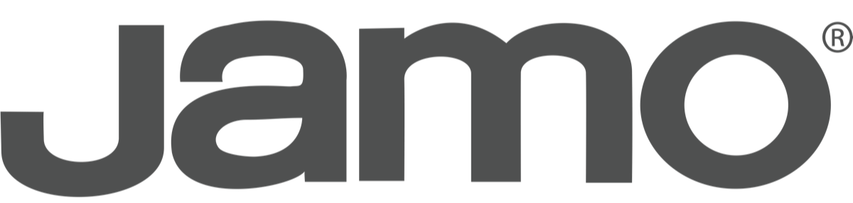 Stacks Image 129
