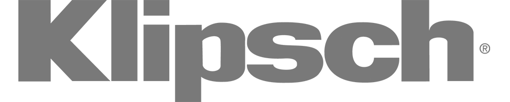 Stacks Image 129