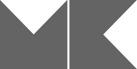 Stacks Image 129