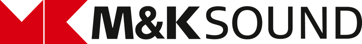 Stacks Image 146