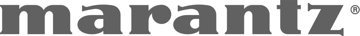 Stacks Image 129
