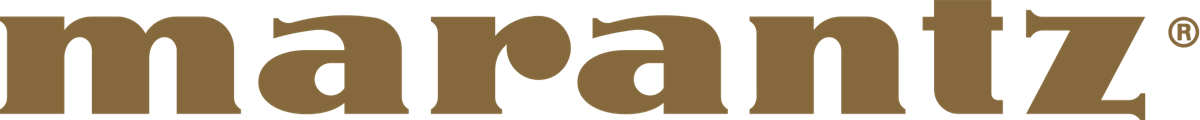 Stacks Image 146