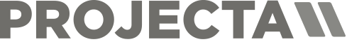 Stacks Image 129