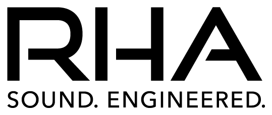 Stacks Image 158