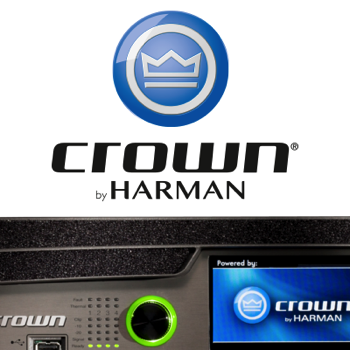  CROWN 