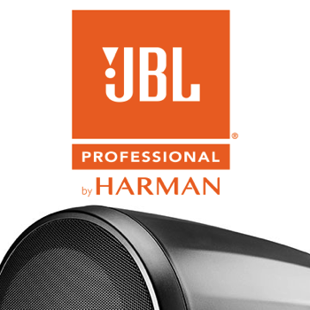  JBL 