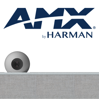  AMX 