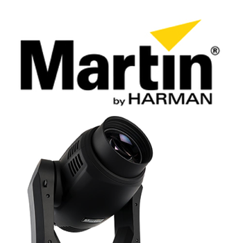  MARTIN 
