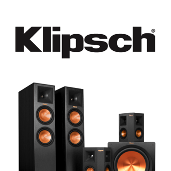  KLIPSCH 