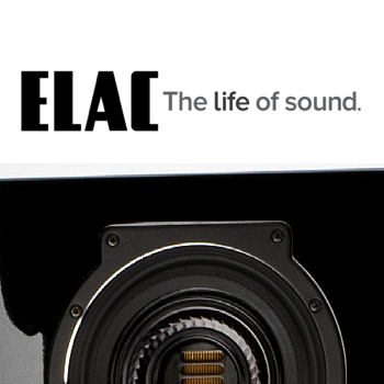  ELAC 