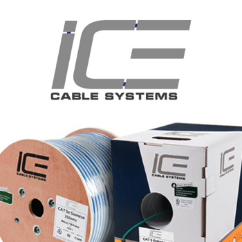  ICE CABLES 