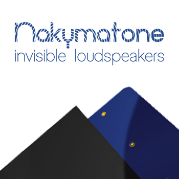  NAKYMATONE 