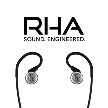  RHA 