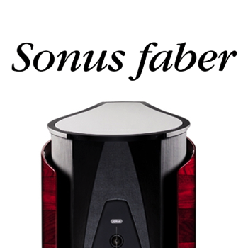  SONUS FABER 