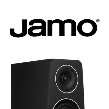  JAMO 