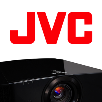  JVC 
