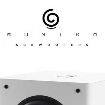  SUMIKO 