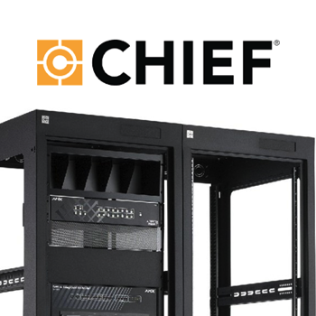  CHIEF 
